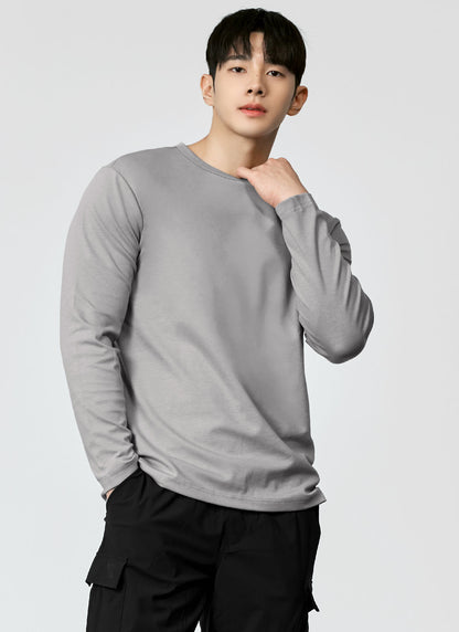 Lord Light Gray