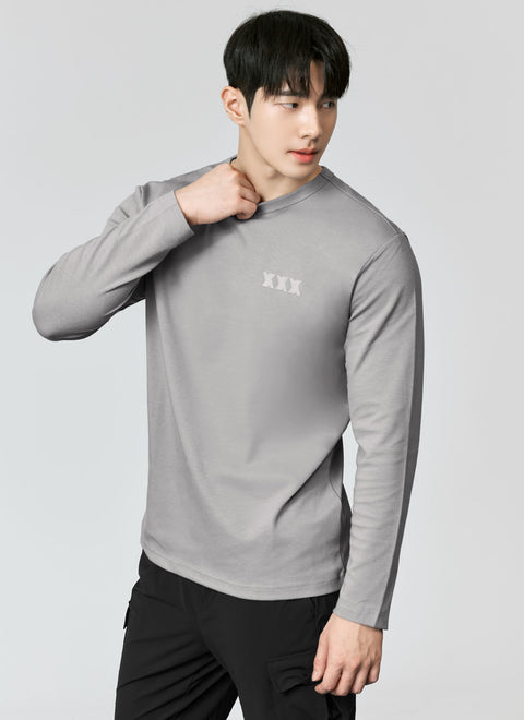 Lord Light Gray