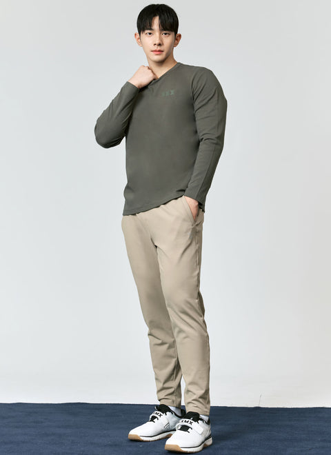 Lord Khaki