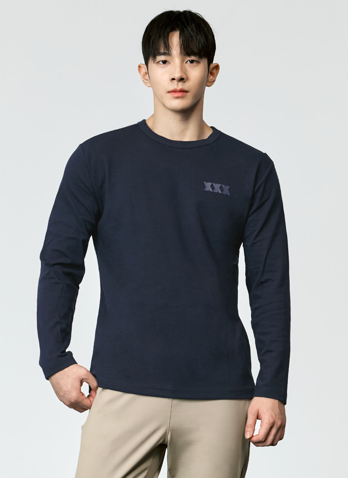 Lord Navy