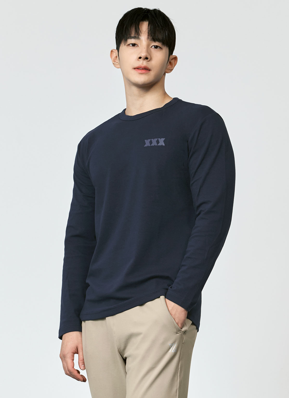 Lord Navy