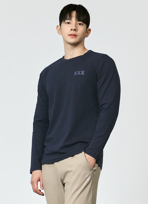 Lord Navy