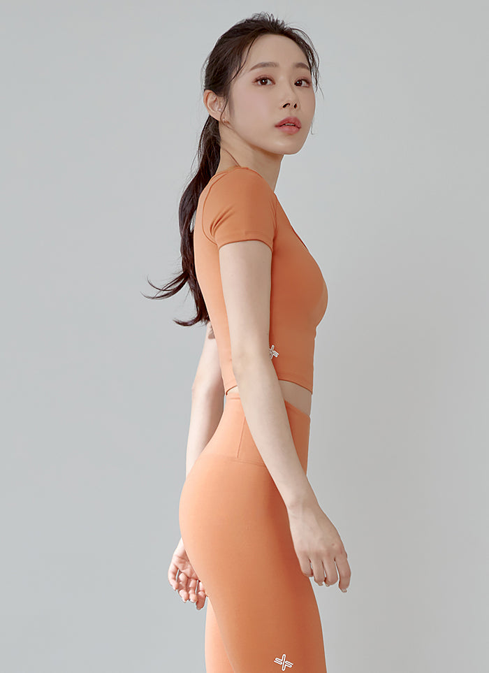 Marmalade