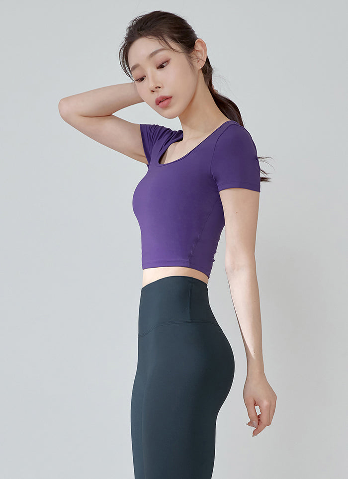 Ultra Violet
