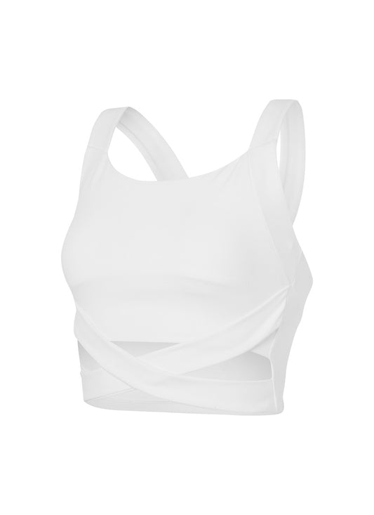 Xella™Intension X Cover Bra Top