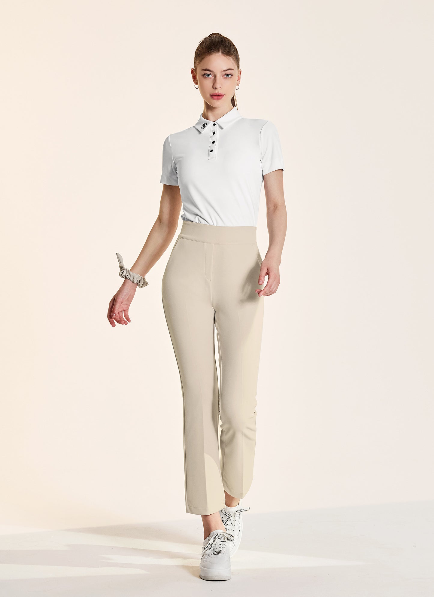 Marron Beige