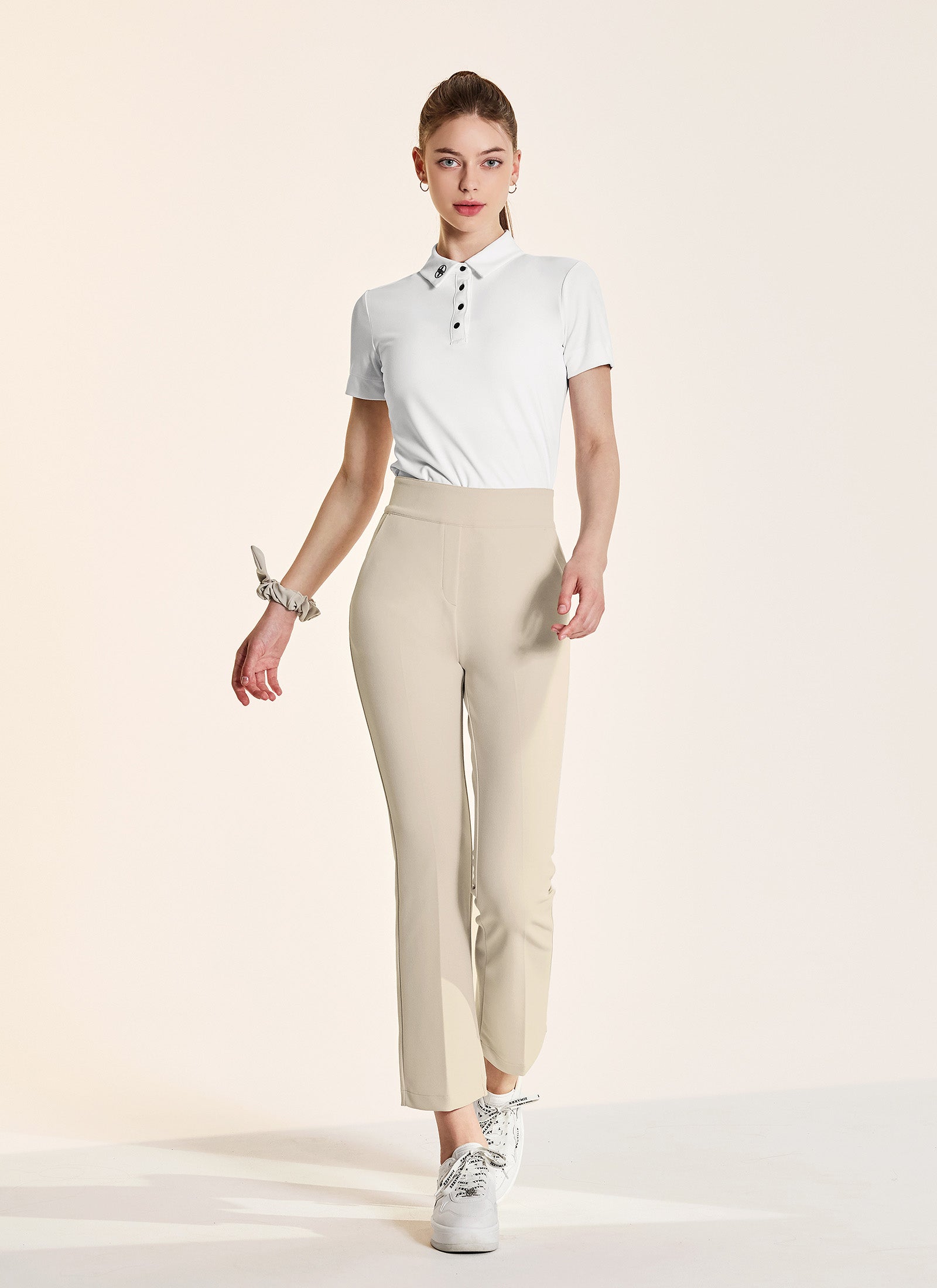 Marron Beige