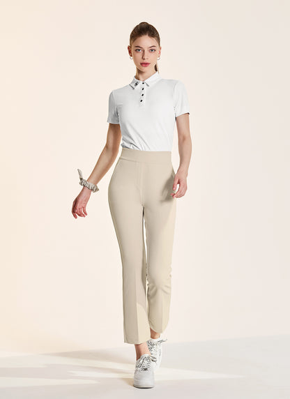 Marron Beige