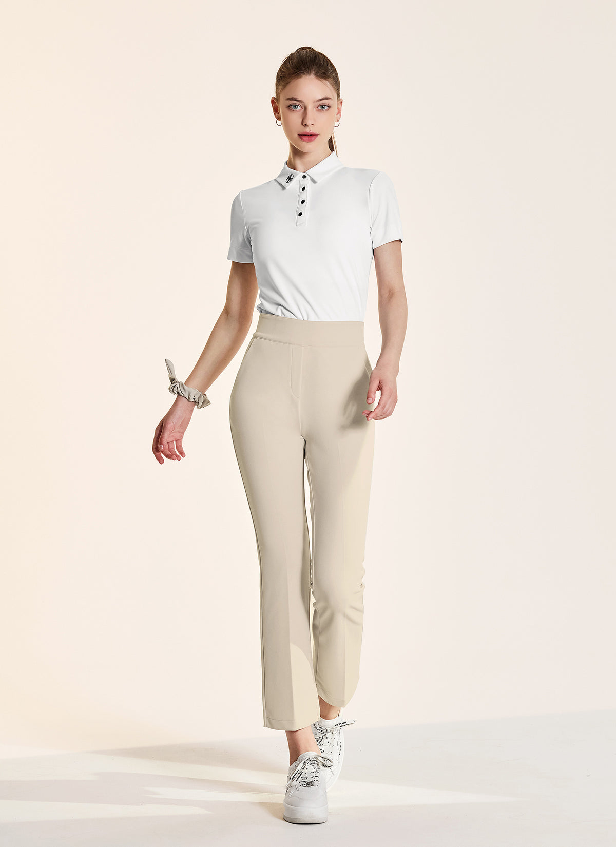 Marron Beige