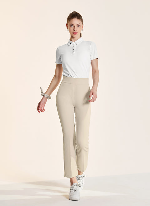 Marron Beige