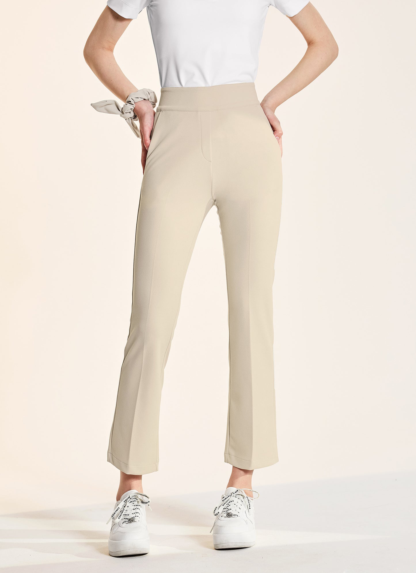 Marron Beige