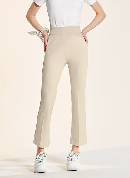 Marron Beige