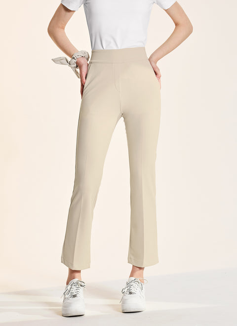 Marron Beige