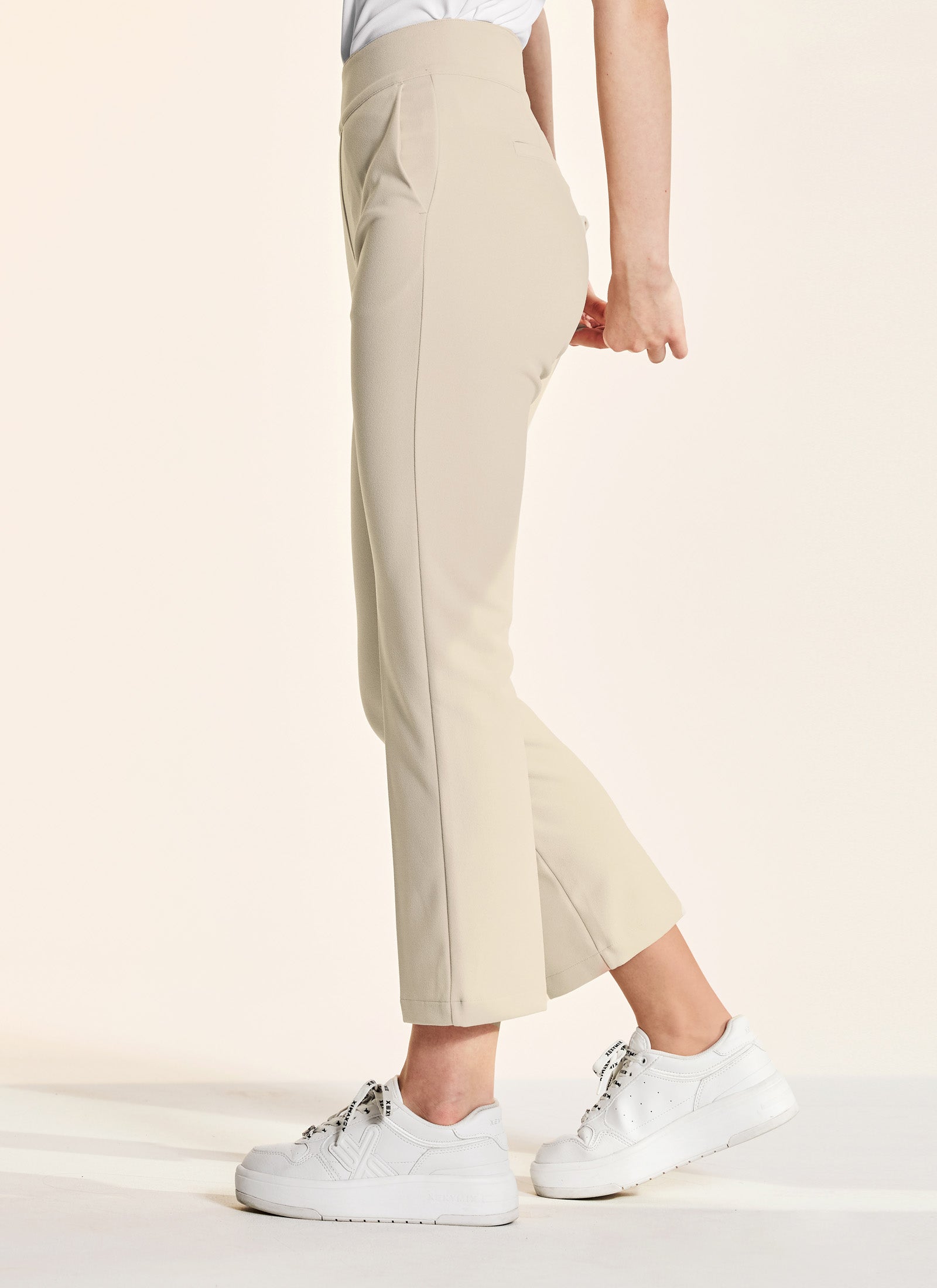 Marron Beige