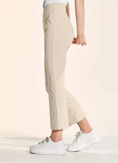 Marron Beige