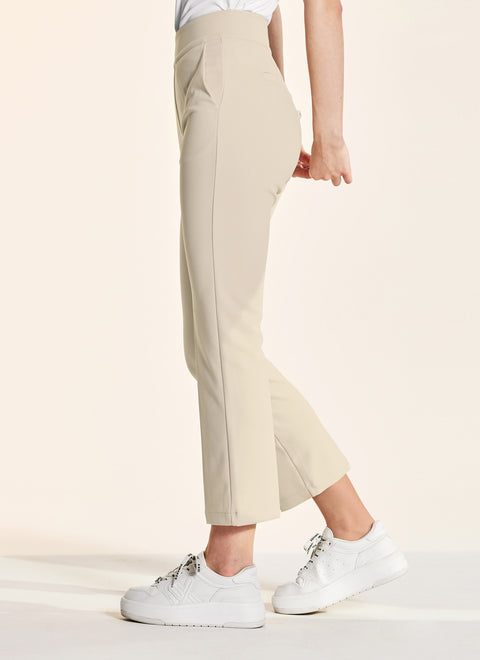 Marron Beige