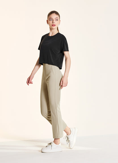 Moon Beam Beige
