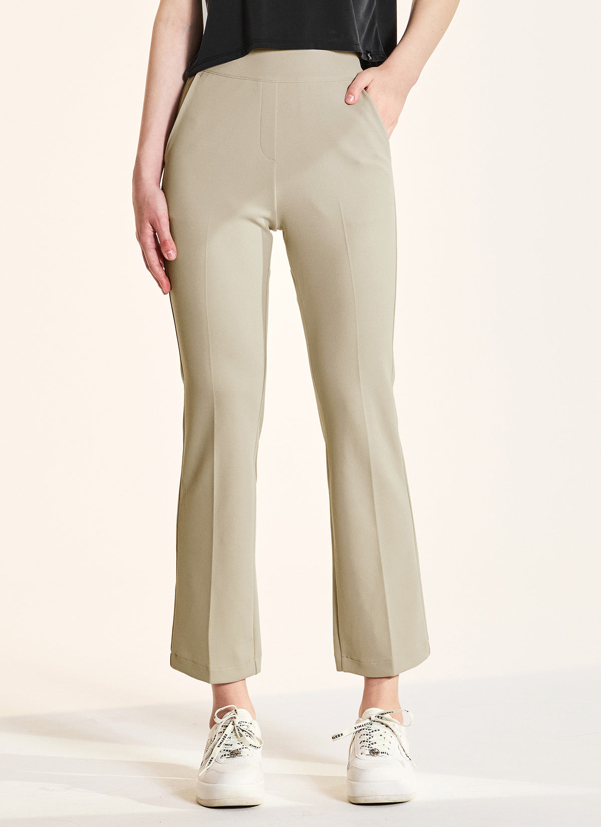 Moon Beam Beige