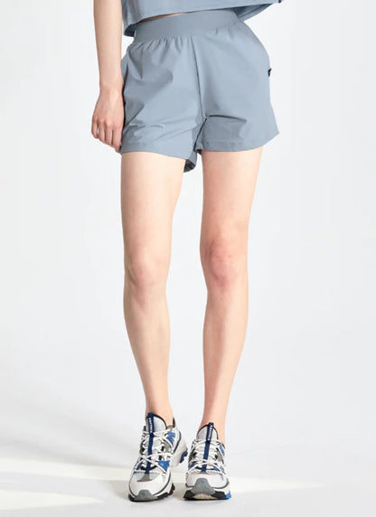 Fog Blue