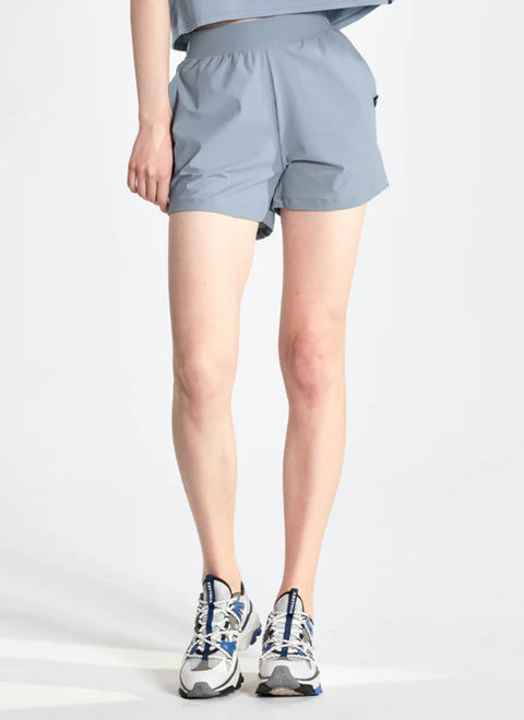 Fog Blue