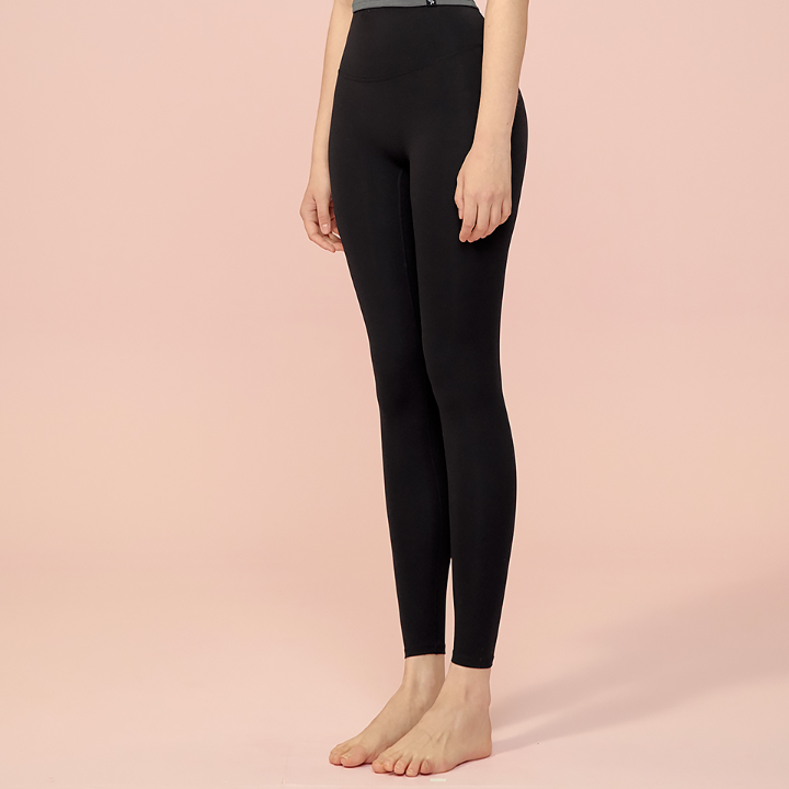 Uptension Leggings