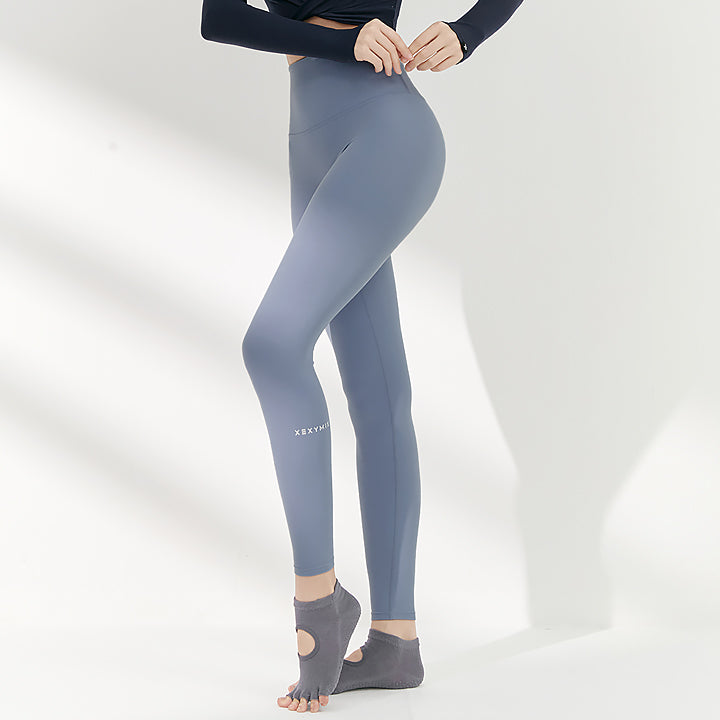 Black Label 300N Super Light Leggings