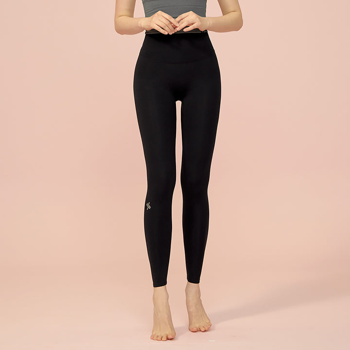 Uptension Leggings