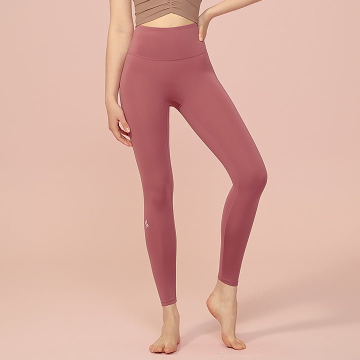 Uptension Leggings