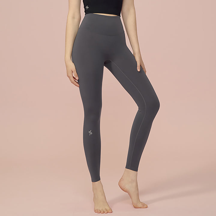 Uptension Leggings