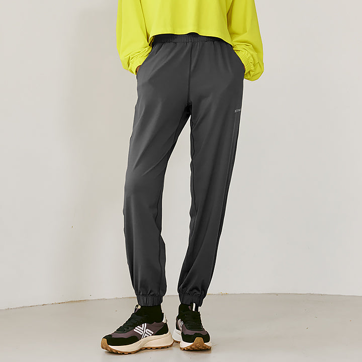 Performance Jogger Pants