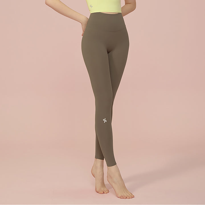 Uptension Leggings