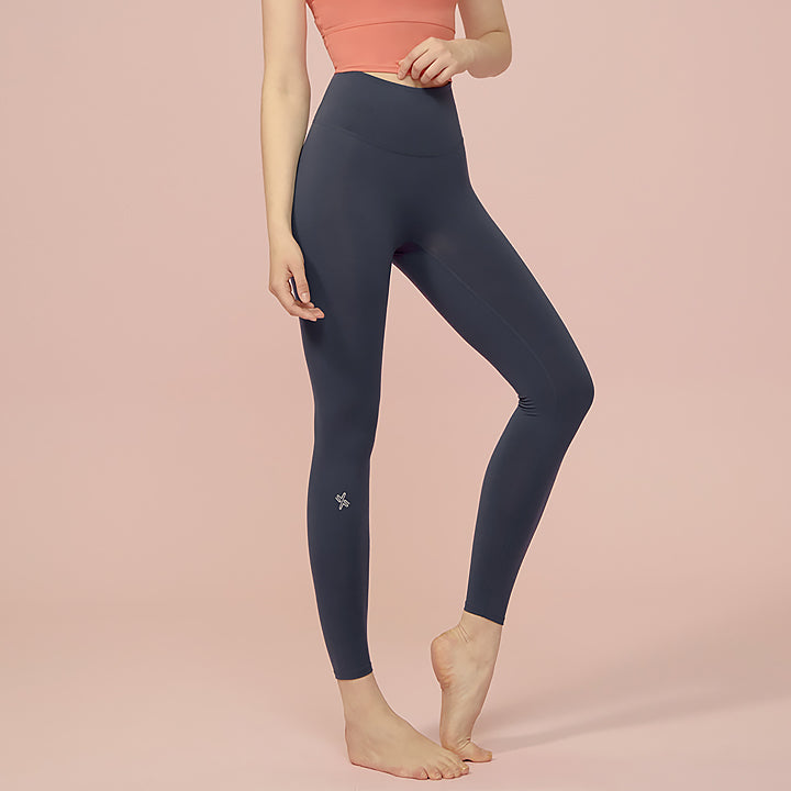 Uptension Leggings