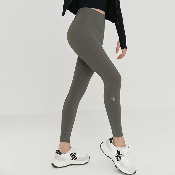 Uptension Leggings