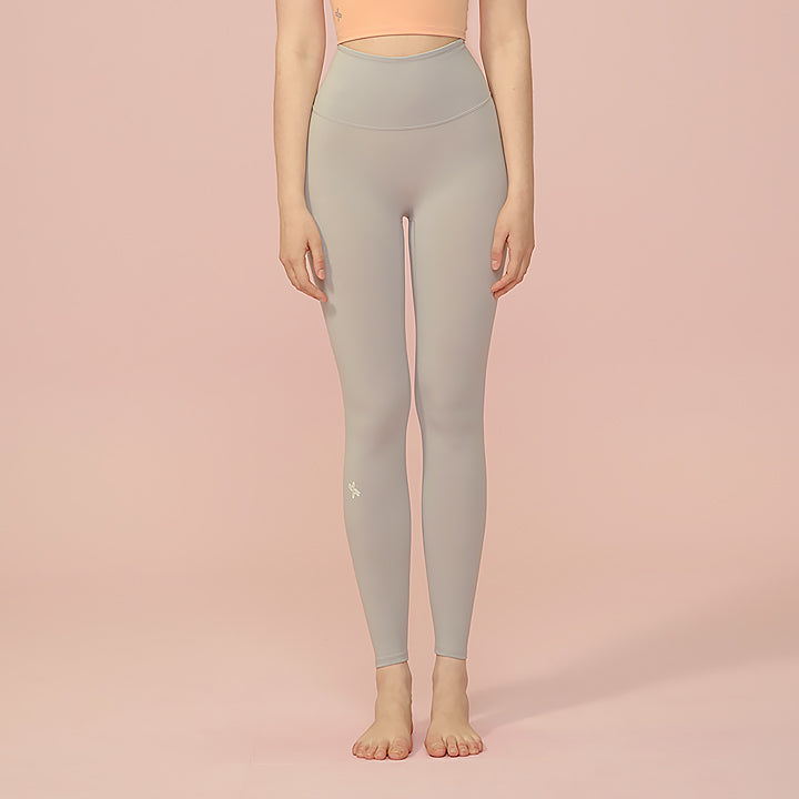 Uptension Leggings