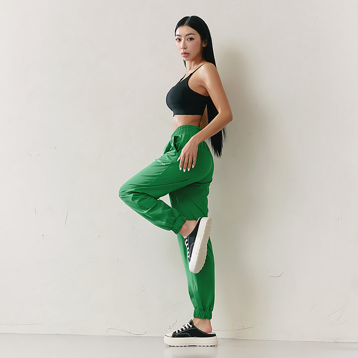 Performance Jogger Pants