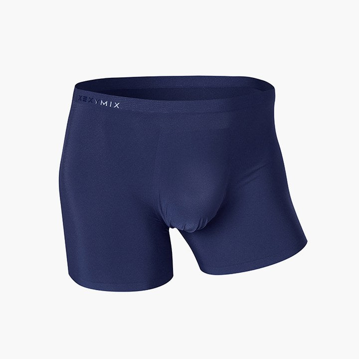 Skin Like Air Boxer Briefs